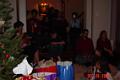 Xmas 2002 Phila